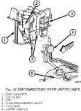 evap diagram