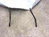 side straps